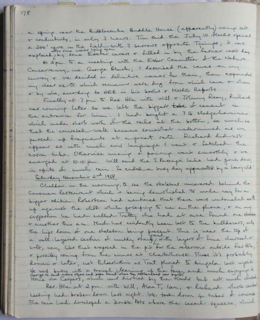 Page 178.jpg